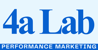 4A Lab · Performance Marketing
